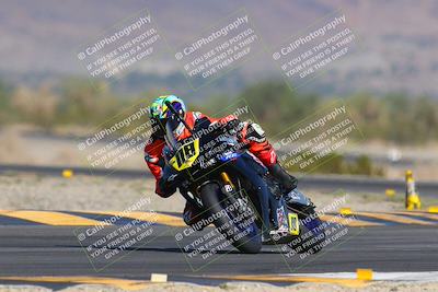 media/Nov-12-2023-SoCal Trackdays (Sun) [[5d1fba4e7d]]/Turn 14 (1035am)/